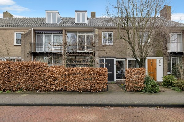 10-Vooraanzicht-01 (Groot).jpg